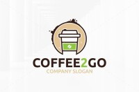Go get coffee