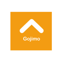 Gojimo