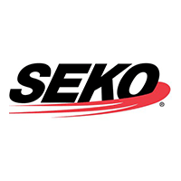 Seko logistics