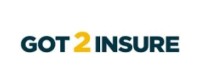 Got2insure
