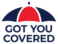 Got you covered limited