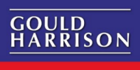 Gould harrison