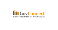 Govconnect
