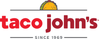 Taco john's international, inc.