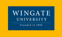 Wingate university