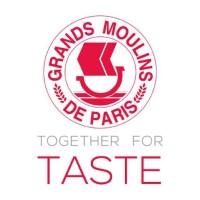 Grands moulins de paris