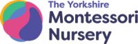 Montessori nursery