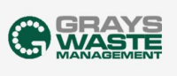 Grays waste management ltd