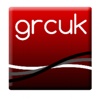 Grcuk