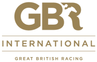 Great british racing international
