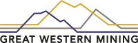 Great western mining corp plc