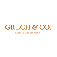Grech & grech