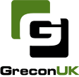 Greconuk