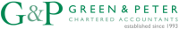 Green & peter