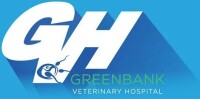 Greenbank veterinary clinic