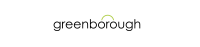 Greenborough management limited