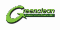 Greenclean maintenance services limited