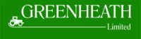 Greenheath limited