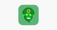 Greenjinn ltd.