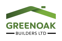 Greenoak building services ltd