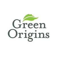 Go superfoods ltd
