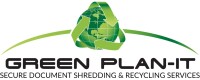 Green plan-it ltd