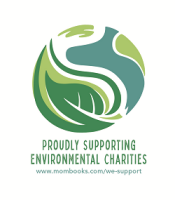 Greens environmental limited
