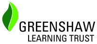 Greenshaw learning trust