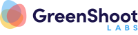 Greenshoot labs