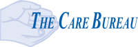 Belgravia nursing & care bureau ltd