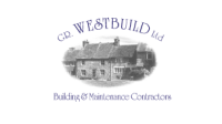 G r westbuild ltd