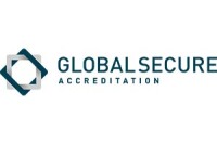 Global secure accreditation