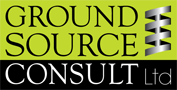 Ground source consult ltd.