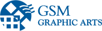 Gsm graphic arts
