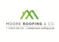 G s moore roofing