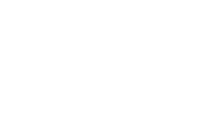 Gt&i
