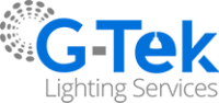 G-tek control systems ltd