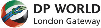Gateway to london