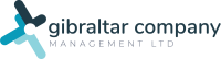 Gibro wealth insurance brokers