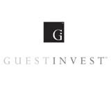Guestinvest