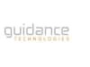 Guidance technologies ltd