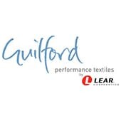 Guilford europe ltd