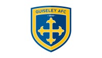 Guiseley afc