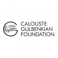 Calouste gulbenkian foundation