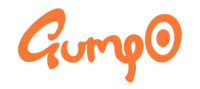 Gumpo ltd