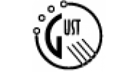 Glasgow university student television