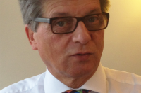 Guy clapham & co