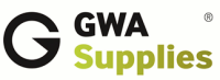 Gwa supplies limited