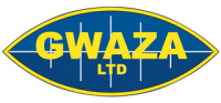 Gwaza ltd