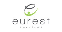 Eurest services